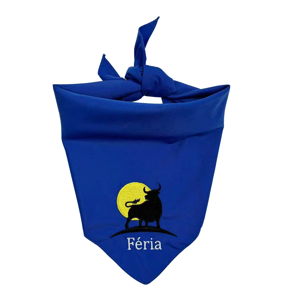 multifunctional bandana colourful custom square fabric printed headwear classic custom bandana with logo bandana custom design