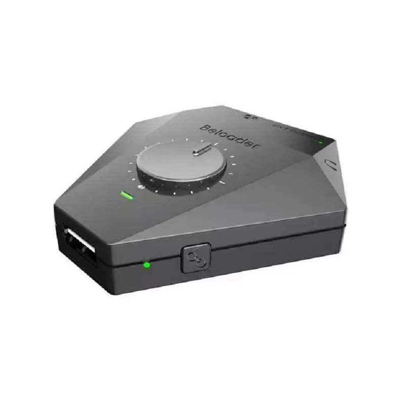 Beloader Pro для PS5 игровой адаптер USB беспроводной BT 5 0 конвертер к клавиатуре мыши и всем видам геймпадов