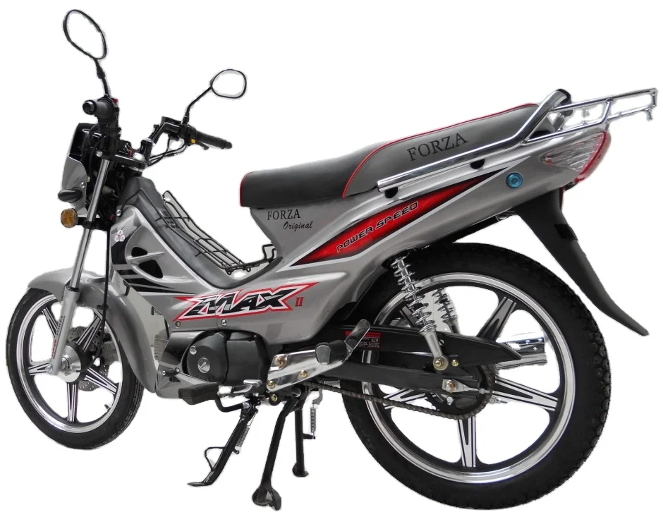 forza forsa SCI GSM MAXi FTM forzamax 110cc forza motorcycle wholesale tunisie moto motorcycle engine assembly