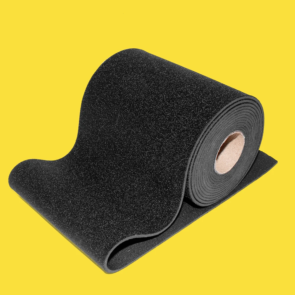 Factory Directly Sell Neoprene Fabric Heavy Duty Stretch UBL Fabric Elastic Material
