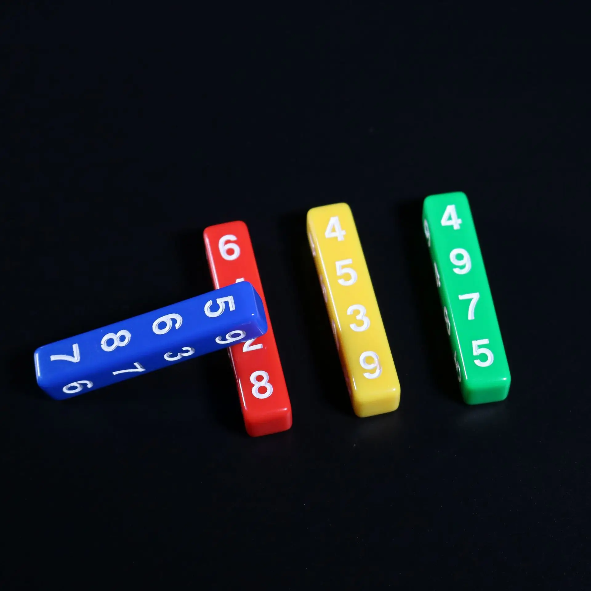 Ментализм умственные журнальные номера