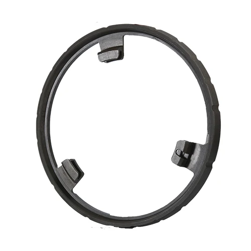 synchronizer gear ring Truck Parts Gearbox transmission Sale Blue OEM  Material Origin steel Type Size Vertical Product ISO