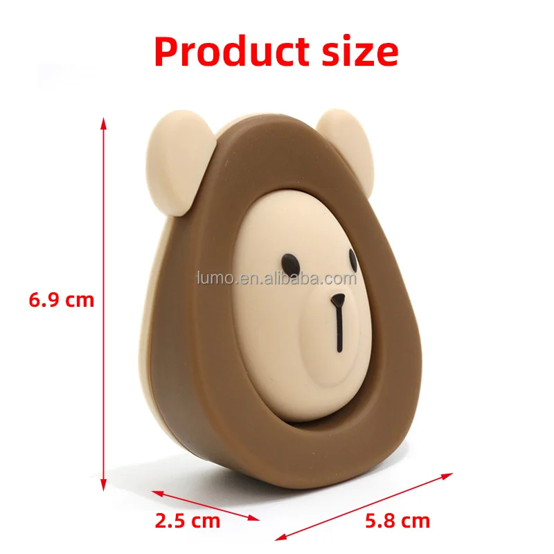 Door Stopper (27).jpg