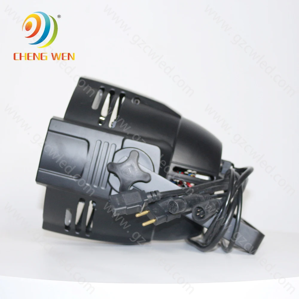 High Quality Indoor Outdoor 54*3W RGBW LED Par Light Beautiful Stage Lighting Equipment DMX512 Control Beam DJ Disco Night