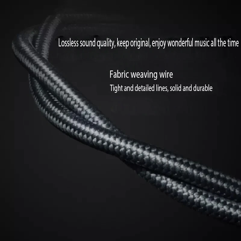 3 Pole  Cable 3.5mm car audio speakers audio jack 3.5mm audio cable  for iphone