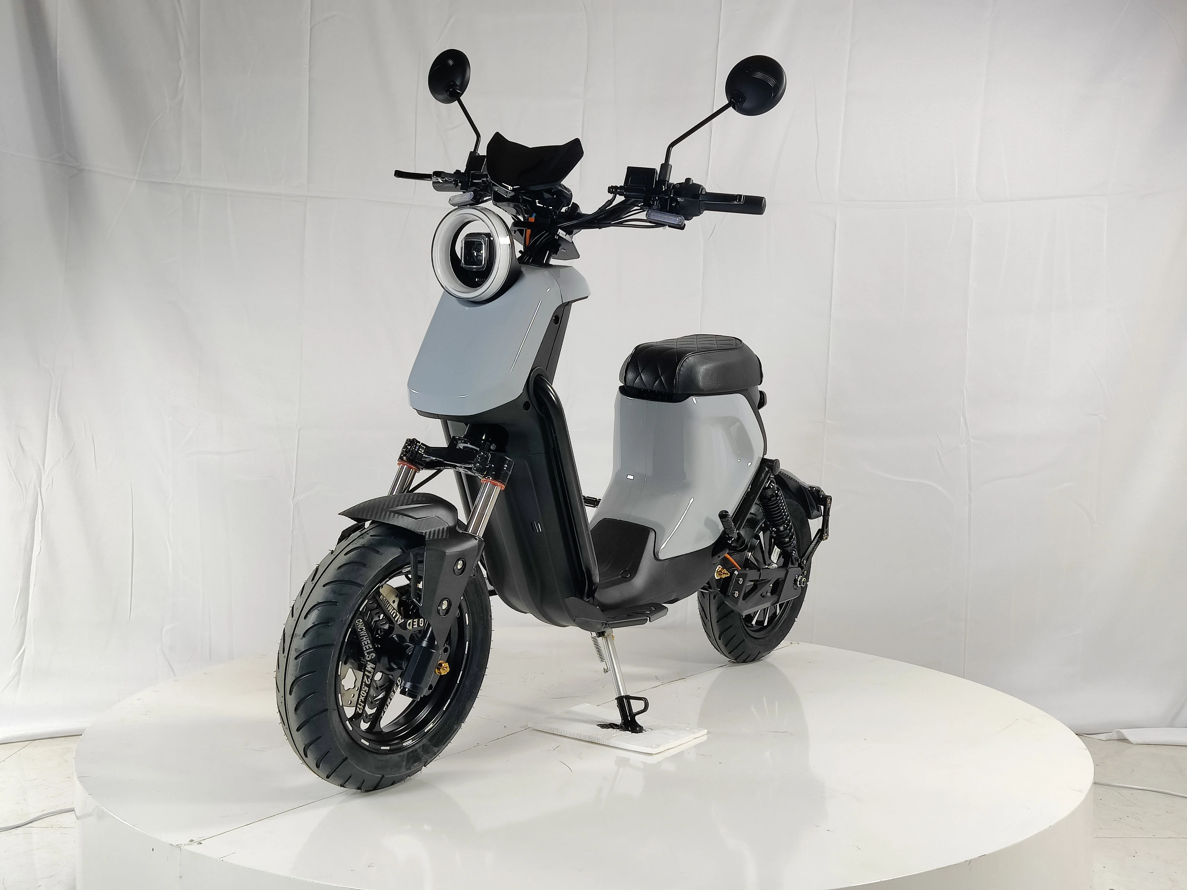 VIMODE electric motorcycle cool 800w 1000w long range EV Scooter lightweight electric motorbike