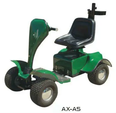 A1 Cricket 1 Seater Electric Golf Cars Max Customized Motor Acid Battery Controller Lead Color Weight Origin Type Seats Warranty