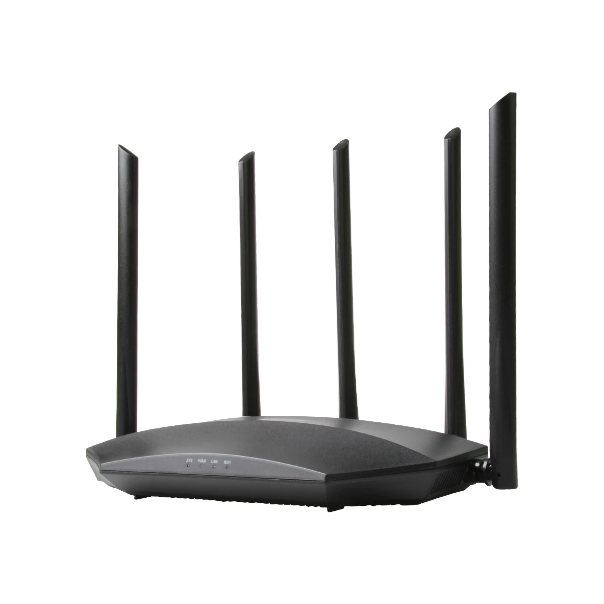 AC1200 dual band 5dBi external Antennas CPE WiFI modem router