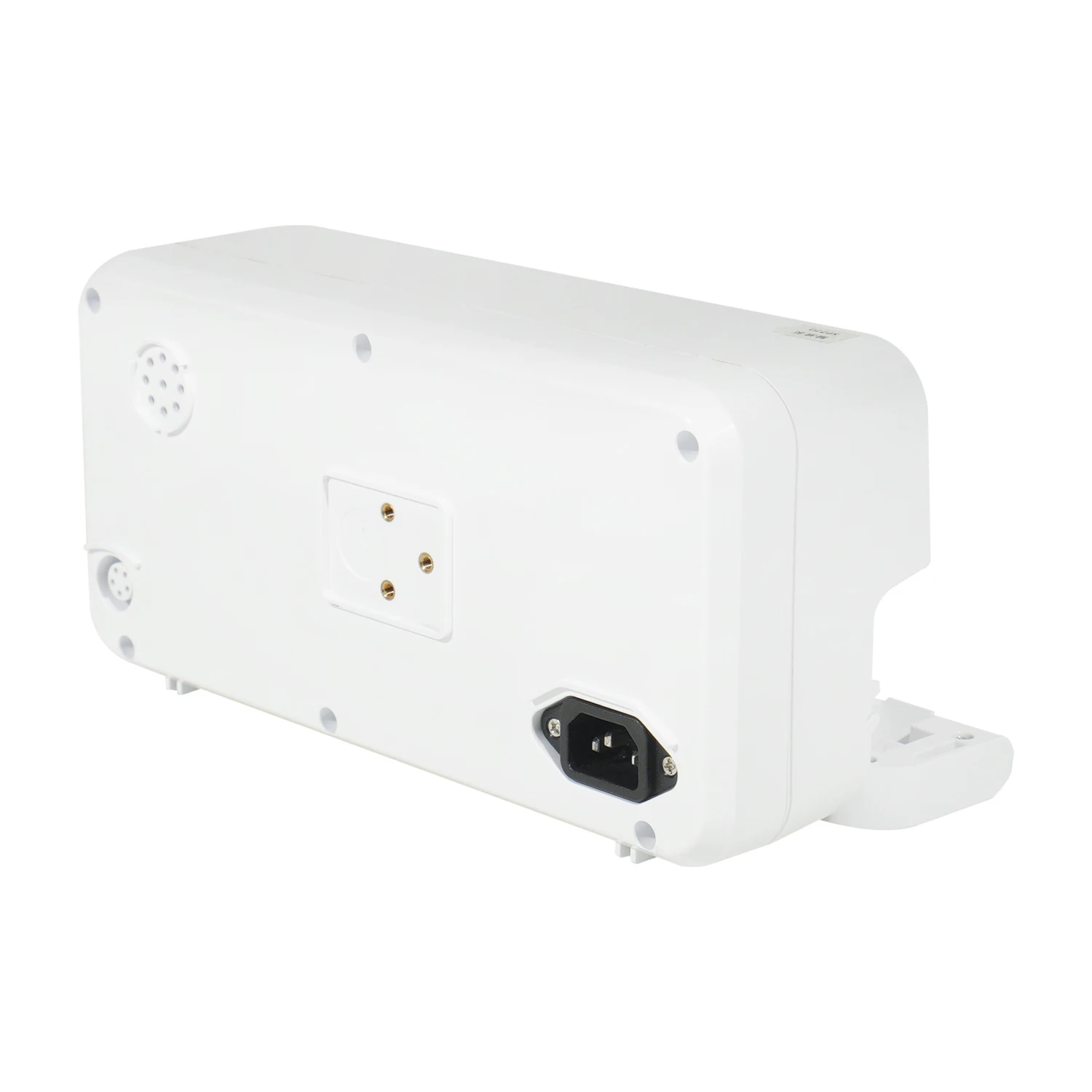 CONTEC SP770VET Digital LCD display Veterinary Volumetric infusion pump veterinary instrument