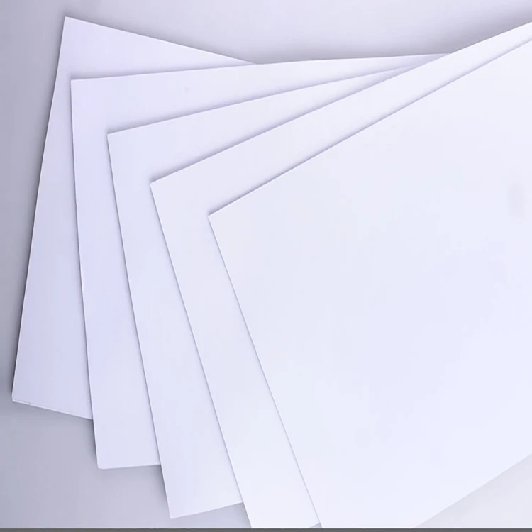 
Navigator universal a4 copie paper a4 copy paper 70 gsm copy printer paper 