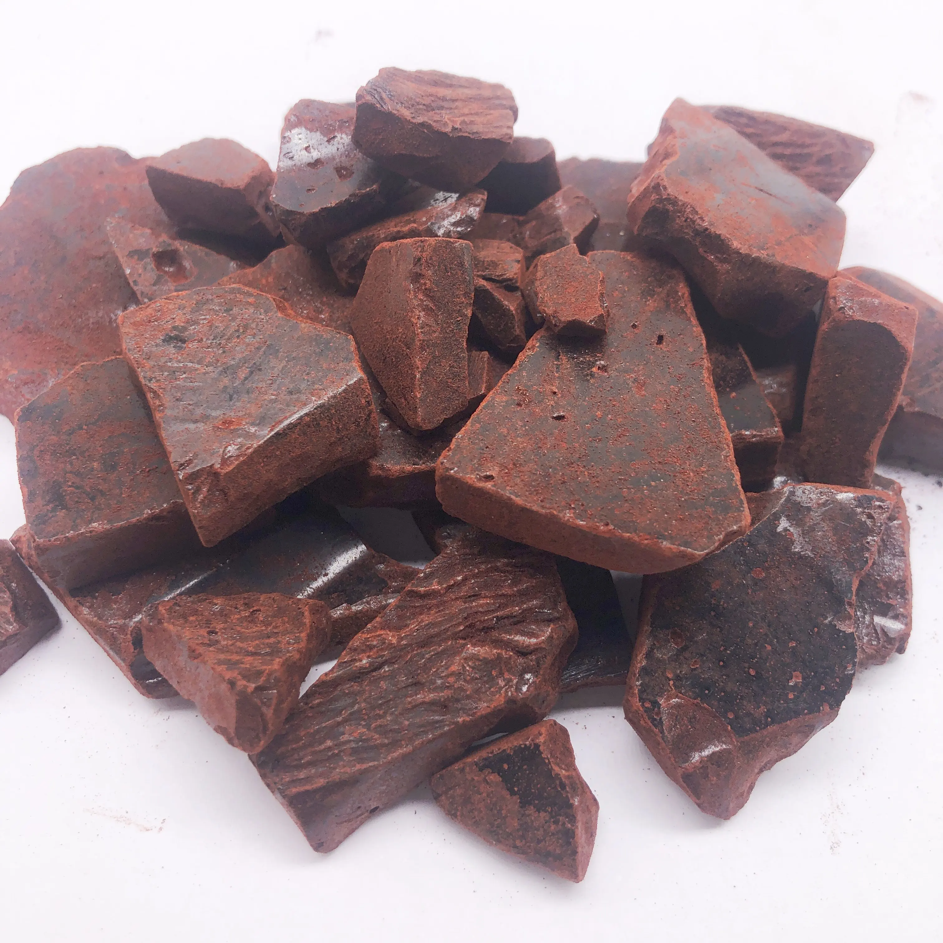 8005 Xue Jie Wholesale Pure dragon blood red resin incense Draconis as varnish incense dye