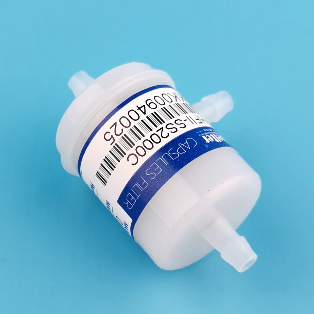 Print Head filter ink filter for flora printer machine inkjet printer