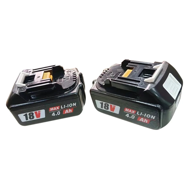 HEWLEE HZT-300 Electric Crimper battery powered cable lug crimping tools electrical cordless hydraulic crimping tools price