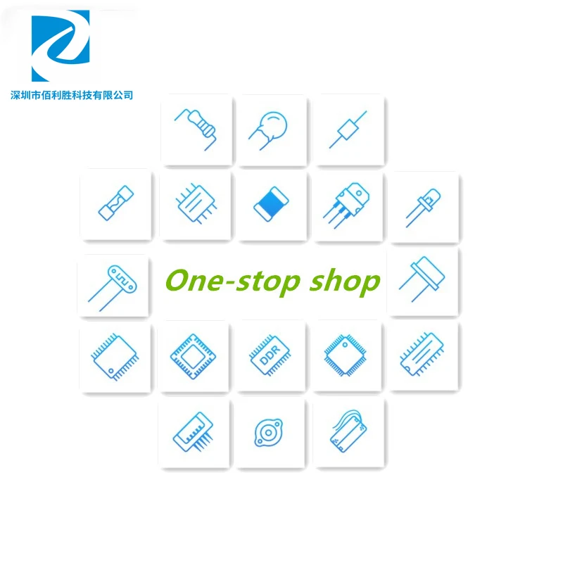 
CJMCU CP2102 MICRO USB To UART TTL Module 6Pin Serial Converter UART STC Mini Writer Downloader Module 