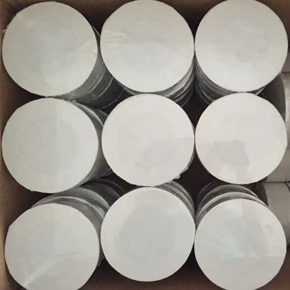 Heavy Duty Removable Transparent Wall Strips Picture Hanging Photo Carpet Decoration Clear Mounting Nano Tape Double Sided Tape