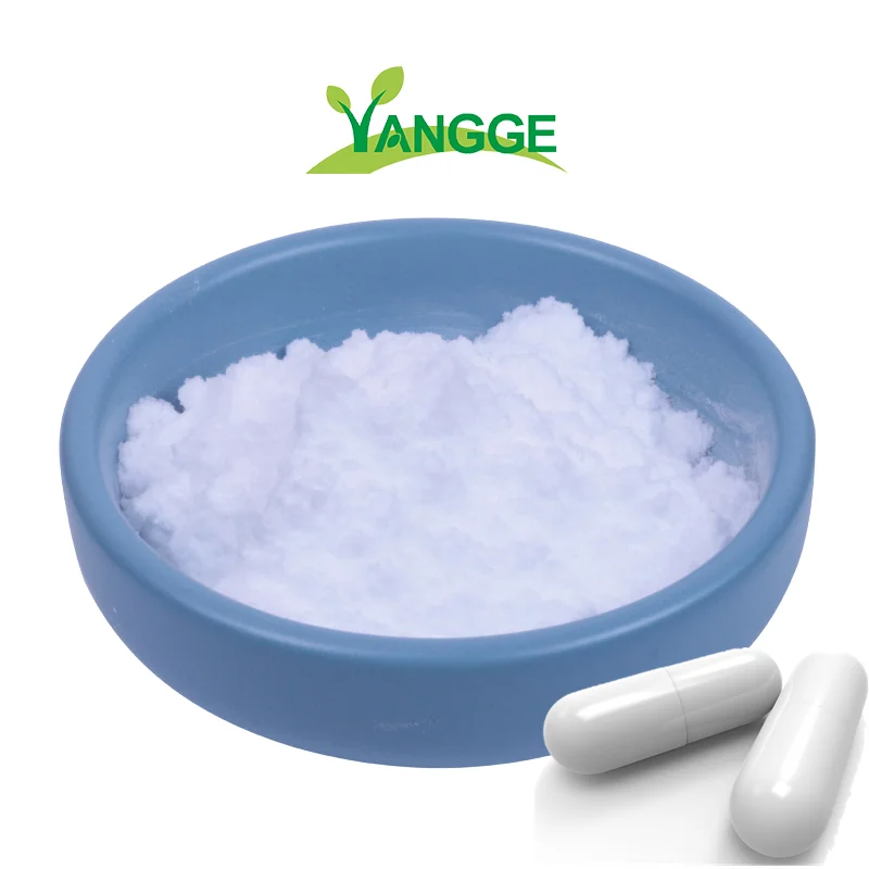 
Buy food grade 730mg inositol/myo inositol Ceratonia Siliqua Extract price scalp treatment 