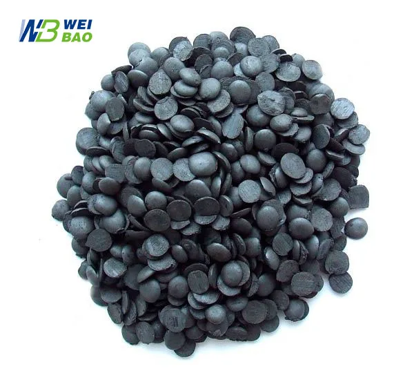 IPPD / Rubber antioxidant 4010 NA