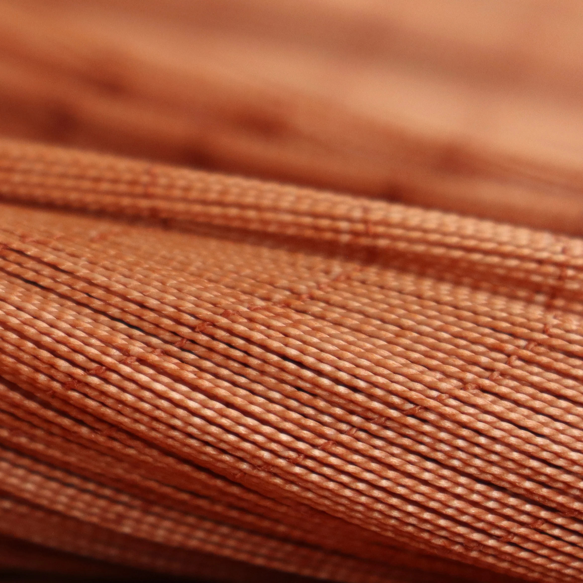 China Dipped  nylon 6 Tire Cord Fabric  for making Motorcycle tire