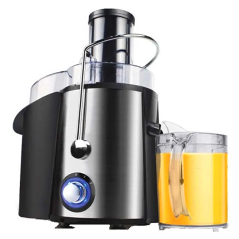 Electric Power fruit Juicer blenders