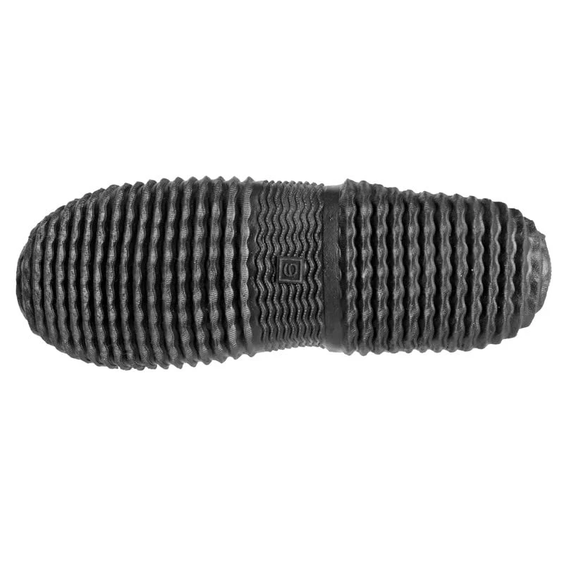 Custom Waterproof 5 mm Keep Warm Scuba Neoprene Sports Diving Boots Shoes Manufacturer