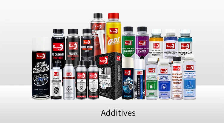 Guangzhou suppliers crc fuel injector and carb throttle body cleaner