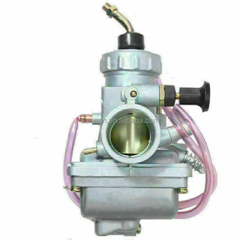s-l1600