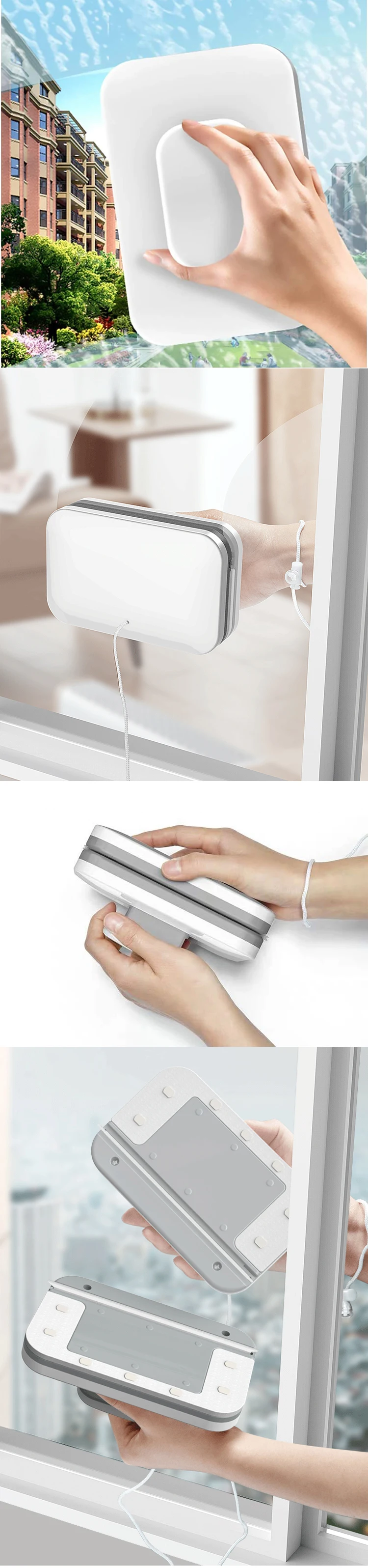 Glass Wiper Cleaner (2).jpg