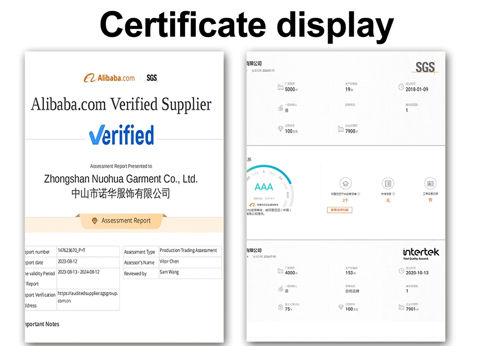 Wholesale/ODM/OEM Little Girl Underwear Home Short Cute Pant With Soft Material