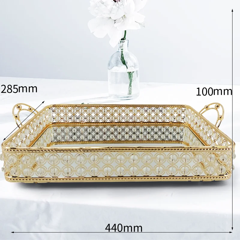 New Product Selenite Bowl Scoopfree Replacement Crystal Cat Litter Tray