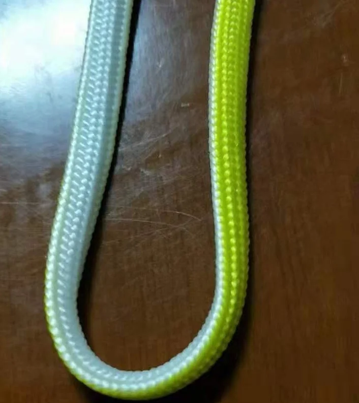 № 1 Качество Высокоскоростной плоский оплёточная машина 26/2 для обувные шнурки