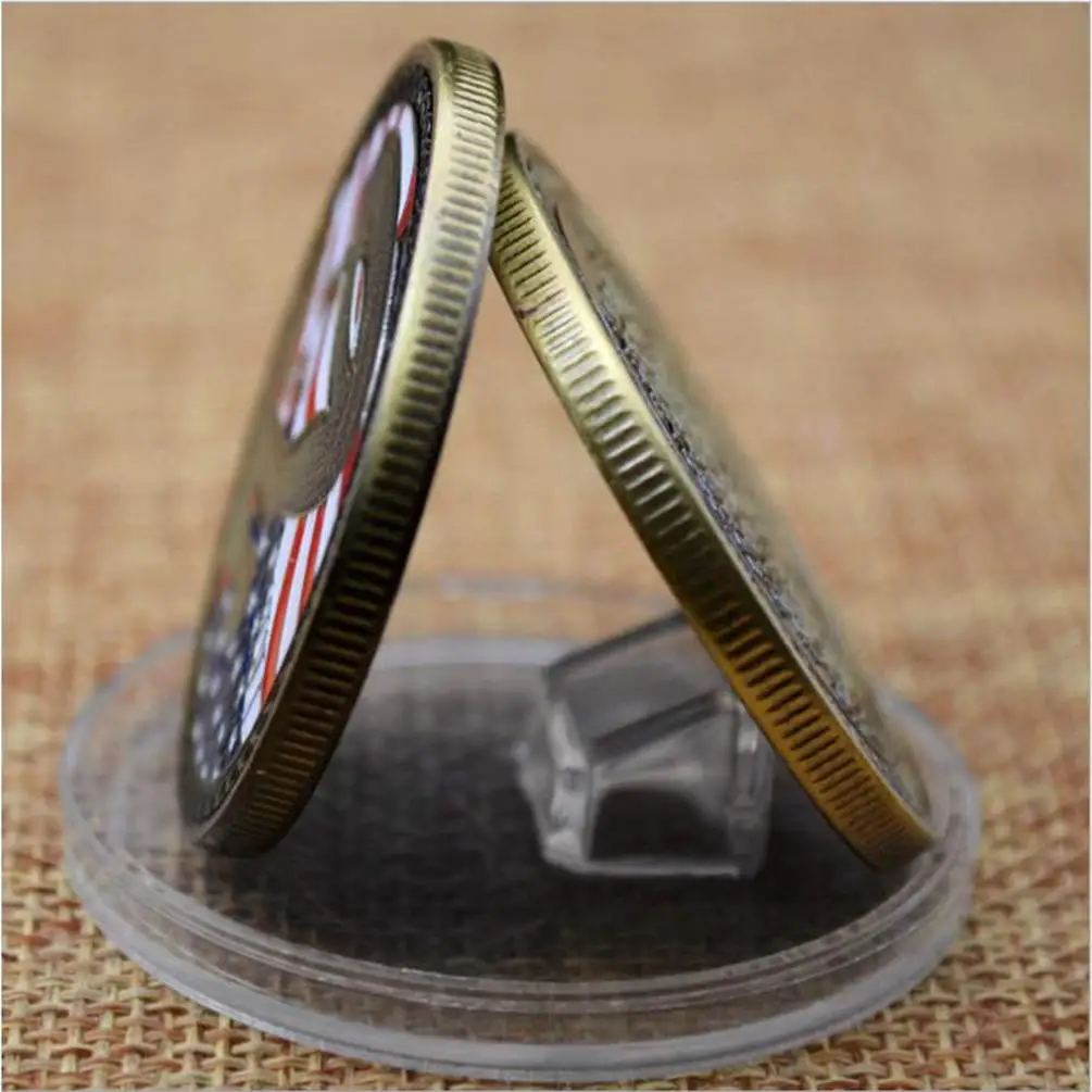 Ancient hot sale high quality Factory prices Personality coins for sale