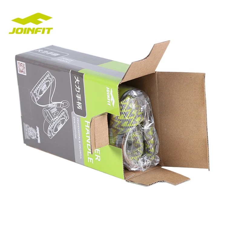 exercise resistance bands tube set /booty resistance belt band/resistance bands tpe 11pcs