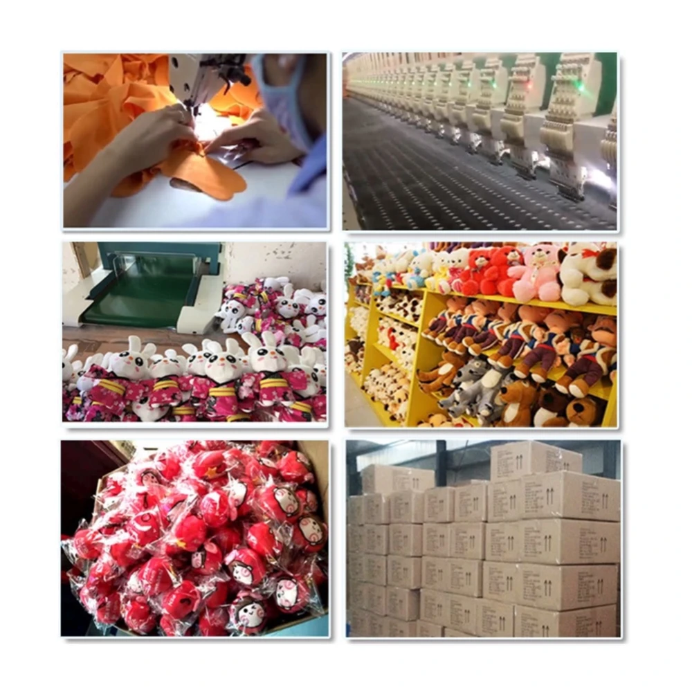 Figures To Indoor Decoration