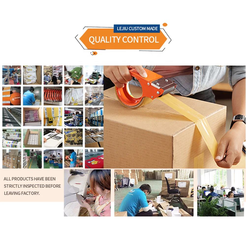 2024 Custom Beauty Promotional Items Trending Gift Ideas for Insurance and Travel Agencies Free Samples Available