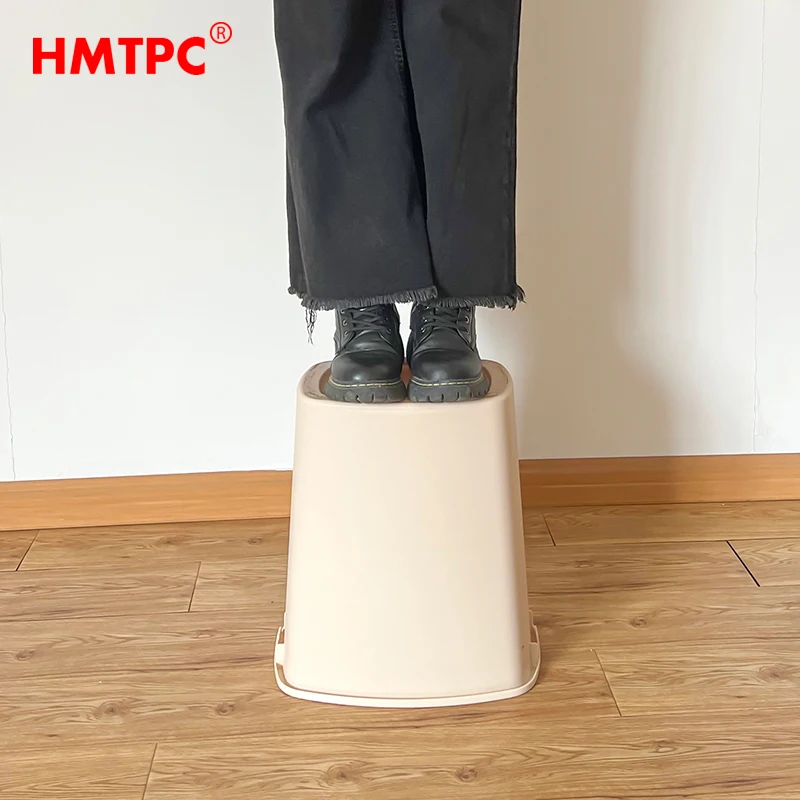 10 л 20 30 40 50 ванная комната Домашний гостиничный номер с поворотной крышкой мусорное ведро