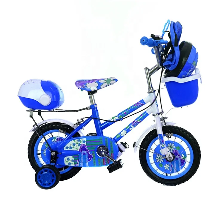 2022 New price children small bicycle / Wholesale 12-16 inch kids bike saudi arabia