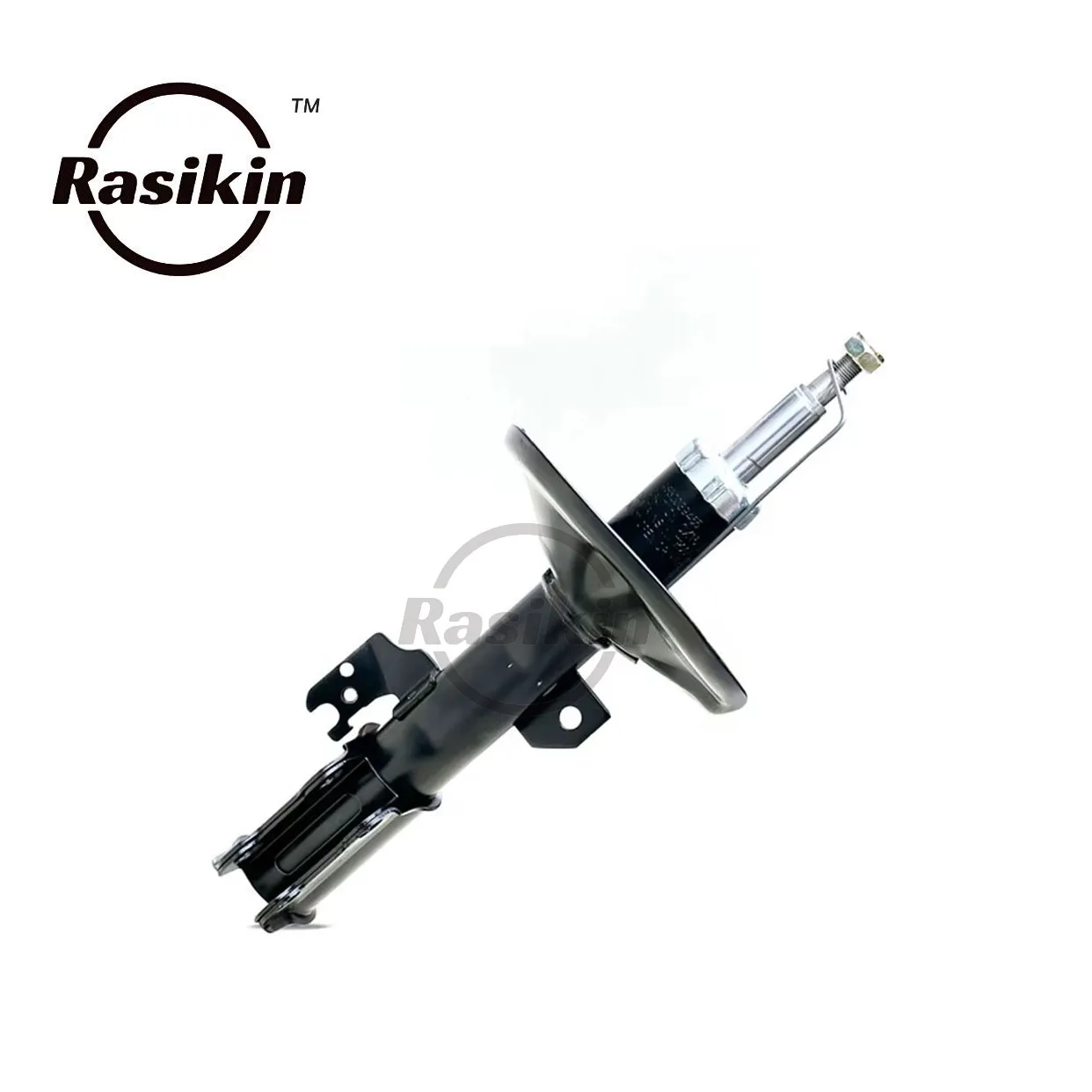 Высококачественный передний амортизатор для модели Toyota 48520-39465 48520-33280