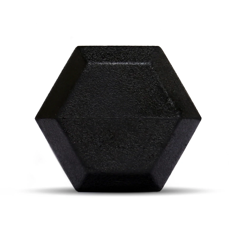 WellTrust dumbbell fitness dumbbells buy online weight lifting