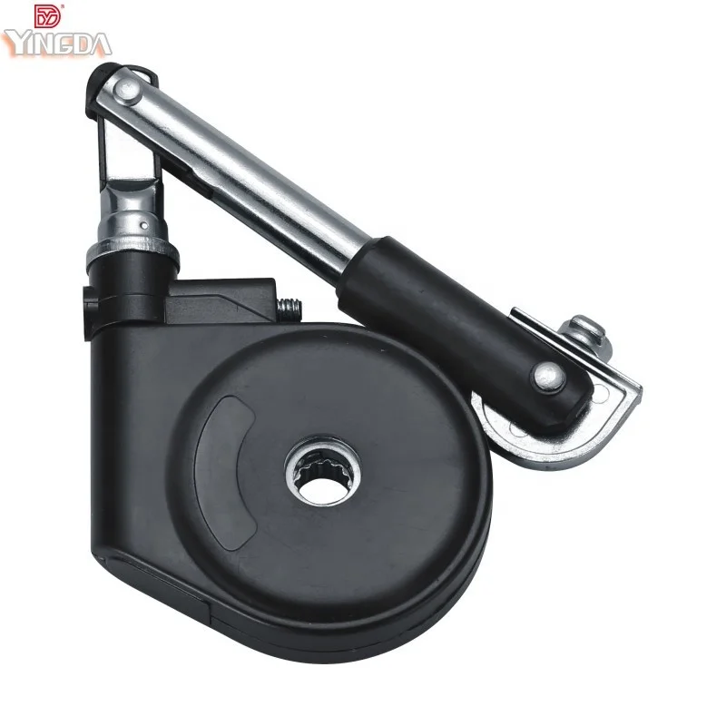 Hot sale Furniture kitchen cabinet gas spring lid support