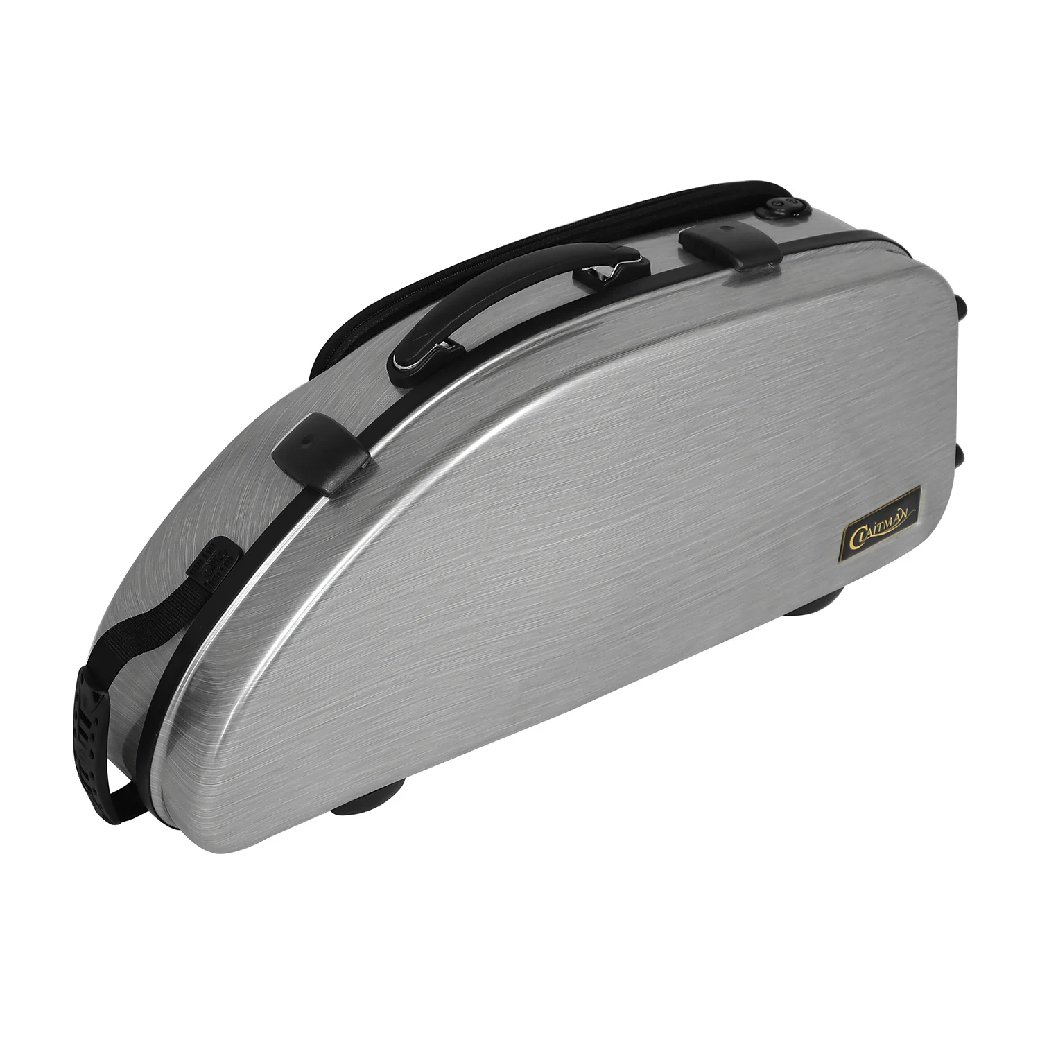 Оптовая продажа профессиональный высококачественный альт-саксофон