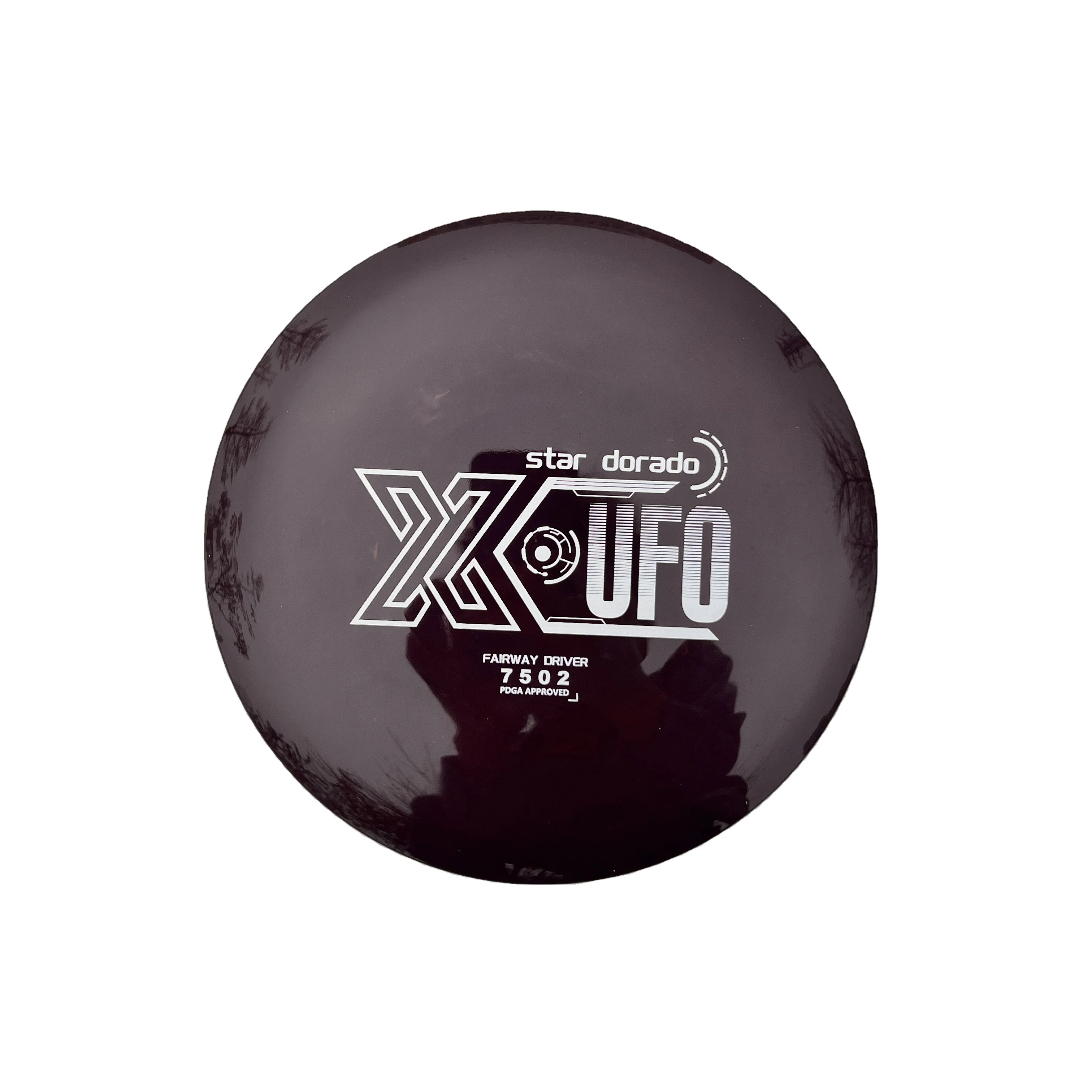 PDGA Approved Flying Discs Outdoor Games Summer Beach Sports Toys High Quality Frisbeed Custom flying discs Logo Champion level