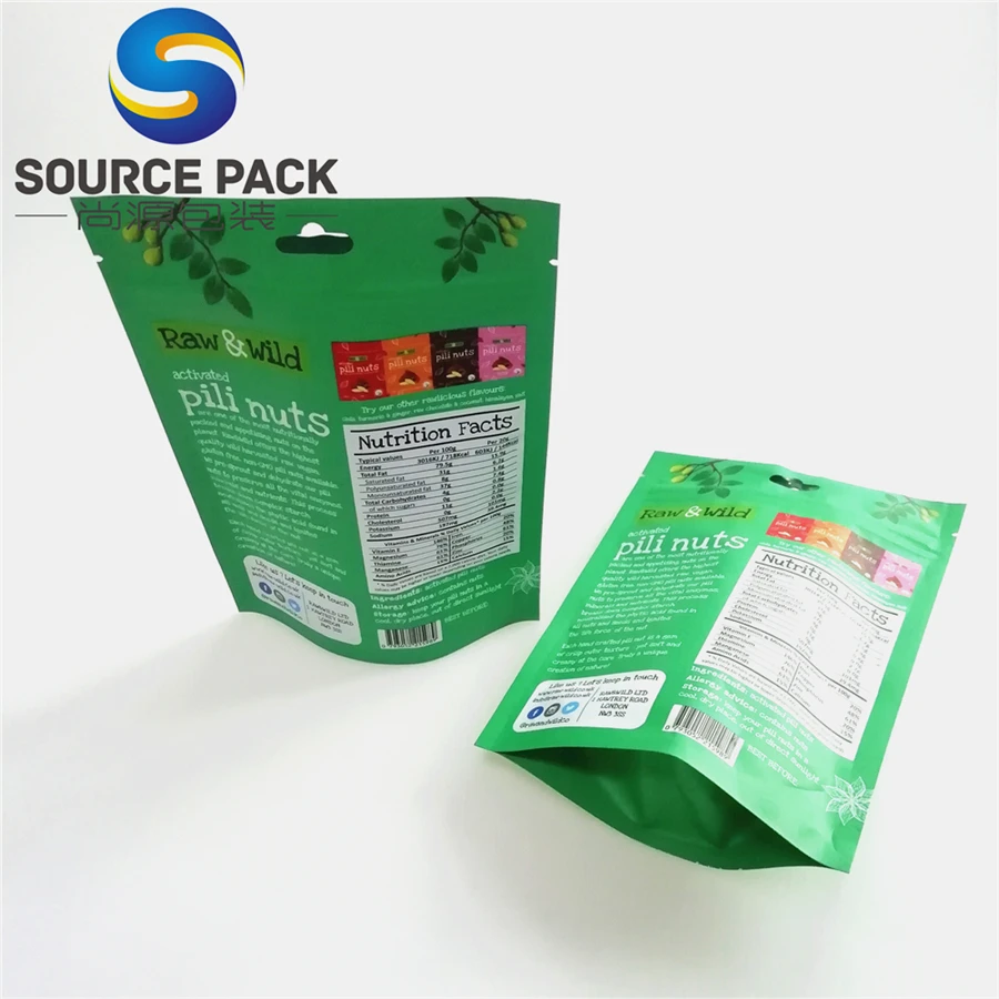  Теплоизолирующийся майлар Ziplock Золотая фольга Персонализированная с нашим логотипом Gummies bear