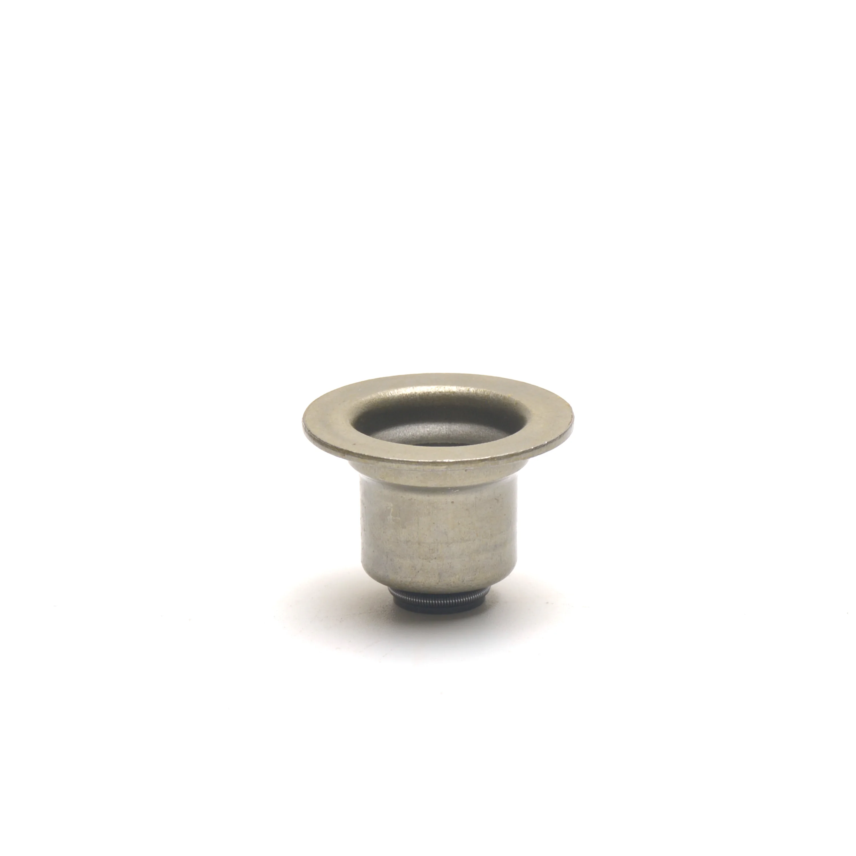 Mechanical engine parts Valve seal Hydraulic cylinder valve rod oil seal FKM FPM Automotive parts valve oil seal