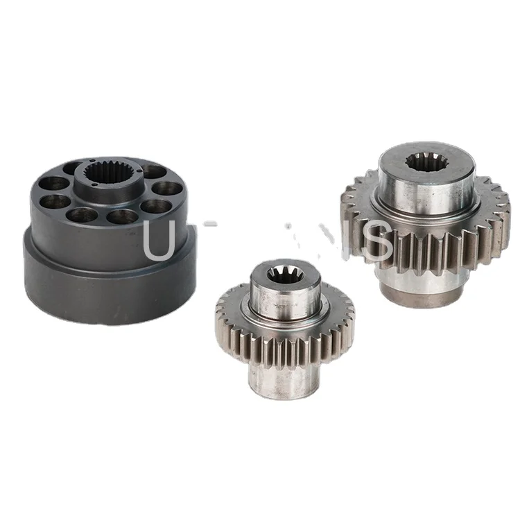 2021 Cheap Pinion Gear Boxes Small Pinion Gear Reel Gear Rack Sliding Door