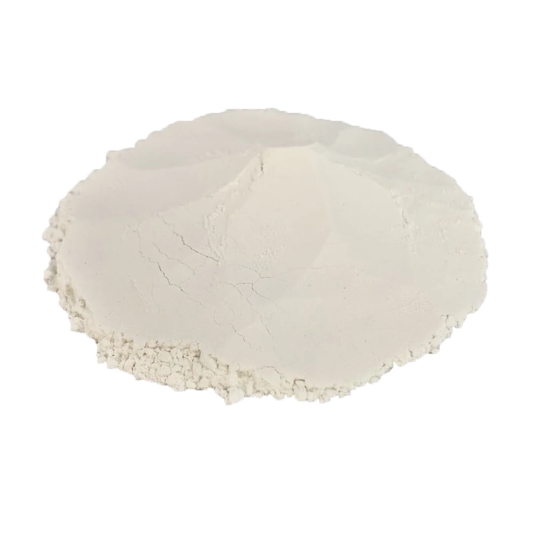 Powder Cetyl Alcohol Price CAS 36653-82-4 for Cosmetics 1-Hexadecanol