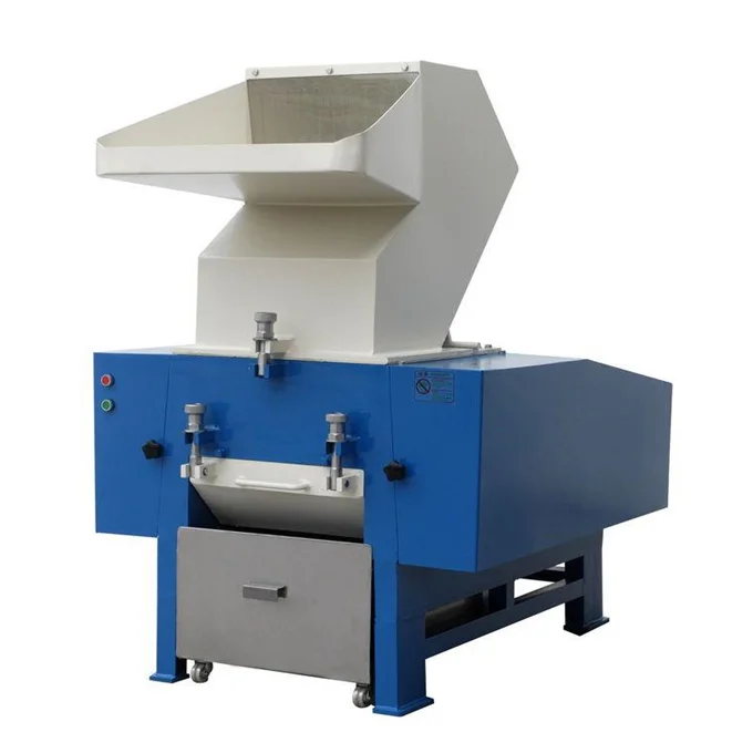 KL-1500 90KW 120HP 1200 ~ 1500 кг/ч PP PE LDPE HDPE линейный полиэтилен низкой плотности (LLDPE), полихлорвинила в пх АБС шредер машины, дробилка для пластика