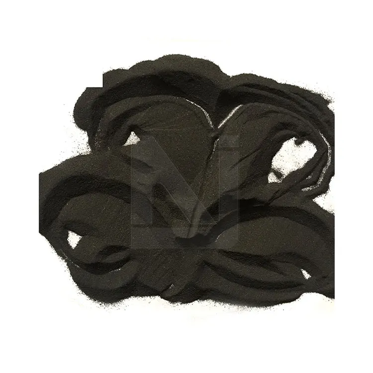 Cast iron powder water atomized Manufacturers direct