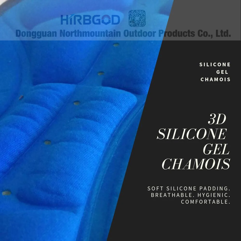 HIRBGOD Australia Design Women Long Sleeve Popular Pattern Cycle Wear Set Bicycle Clothes For Winter Bike Tights Damen