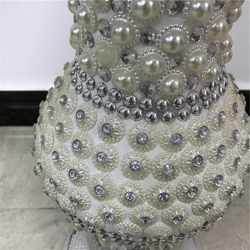 Flower Pots For Sale Concrete Green Plant  Fiberglass Garden Decor Flower Pot Plants Modern Ornaments Home Decoration Pieces