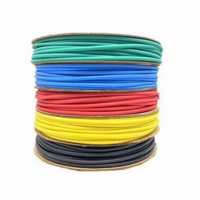 ZHUO RUN Factory OEM Wholesale Hot Sale Fishing Supplies CATFISH RIG Fishing line group CATFISH FISHING